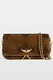 Tasche Rock Western