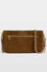 Tasche Rock Western