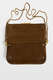 Tasche Rock Western