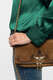 Tasche Rock Western