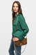 Tasche Rock Western
