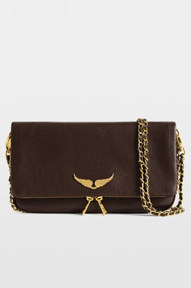Tasche Rock 