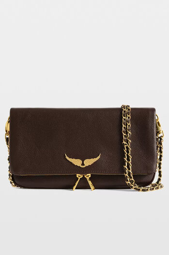 Tasche Rock 