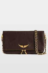 Tasche Rock 