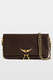 Tasche Rock 