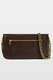 Tasche Rock 