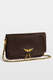 Tasche Rock 
