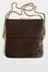 Tasche Rock 