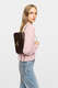 Tasche Rock 