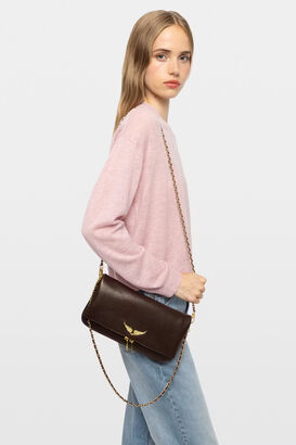 Tasche Rock 