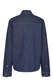 Jeansbluse Utility