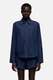 Jeansbluse Utility