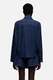 Jeansbluse Utility