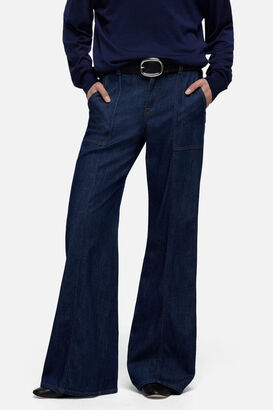 Jeans Utility Lotta