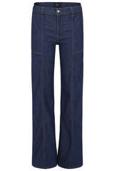 Jeans Utility Lotta