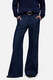 Jeans Utility Lotta