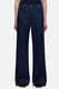 Jeans Utility Lotta