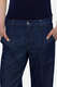 Jeans Utility Lotta