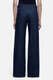 Jeans Utility Lotta