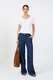 Jeans Utility Lotta