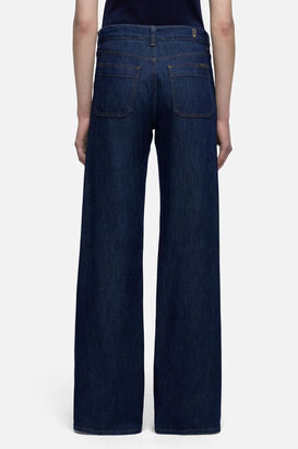 Jeans Utility Lotta