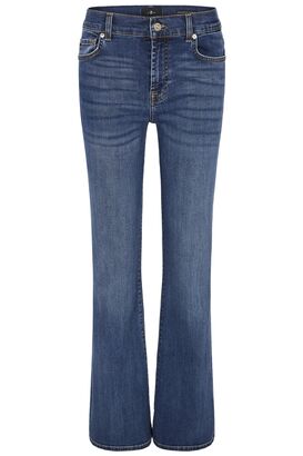 Jeans Leggy Bootcut