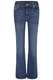 Jeans Leggy Bootcut