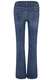 Jeans Leggy Bootcut
