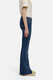 Jeans Leggy Bootcut