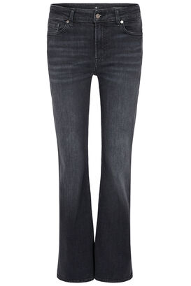 Jeans Leggy Bootcut