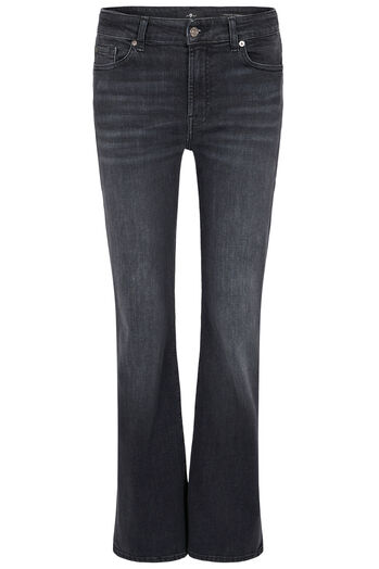 Jeans Leggy Bootcut