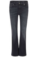 Jeans Leggy Bootcut