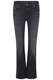Jeans Leggy Bootcut