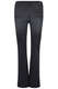 Jeans Leggy Bootcut