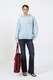Jeans Leggy Bootcut