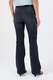 Jeans Leggy Bootcut