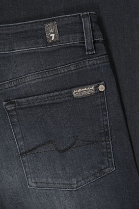 Jeans Leggy Bootcut