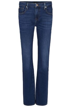 Jeans The Slim