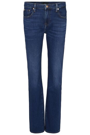 Jeans The Slim