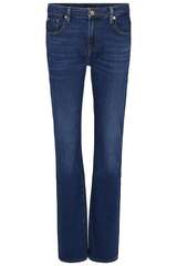 Jeans The Slim
