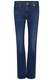 Jeans The Slim