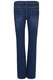 Jeans The Slim