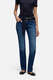 Jeans The Slim