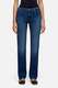 Jeans The Slim