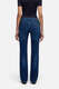 Jeans The Slim