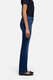 Jeans The Slim