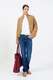 Jeans The Slim