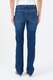 Jeans The Slim