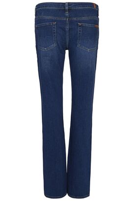 Jeans The Slim