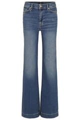 Jeans Modern Dojo